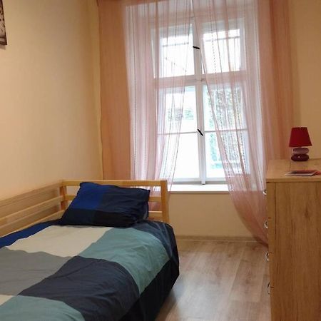 Marvelous Apartment In The Center Of פראג מראה חיצוני תמונה