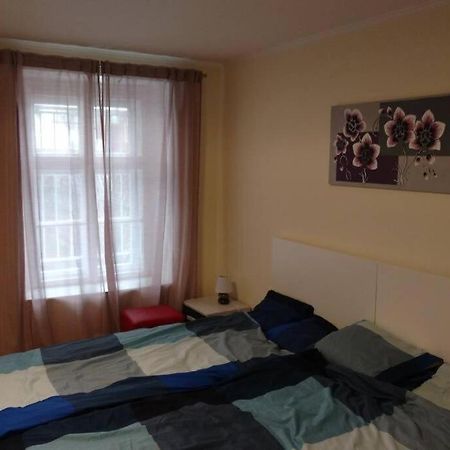 Marvelous Apartment In The Center Of פראג מראה חיצוני תמונה